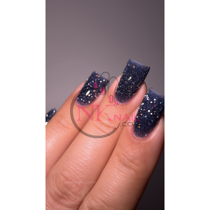 Гель Crooz Shine Dream gel №07, 15 мл